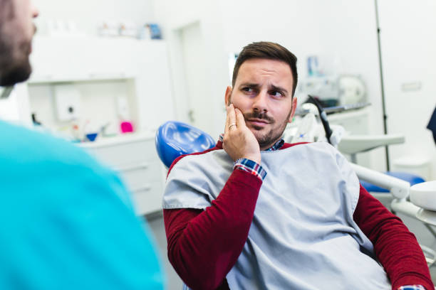 Best Dentures (Full and Partial)  in Loughman, FL