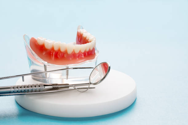 Best Sedation Dentistry  in Loughman, FL