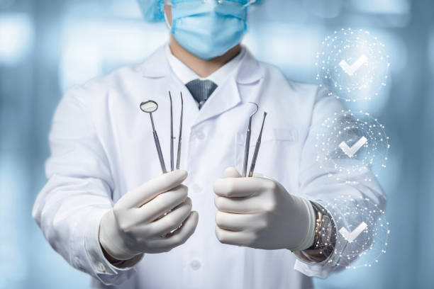 Best Oral Cancer Screening  in Loughman, FL