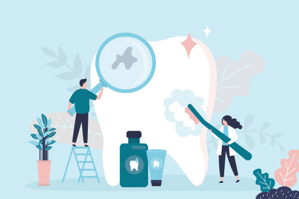Best Dental Inlays and Onlays  in Loughman, FL