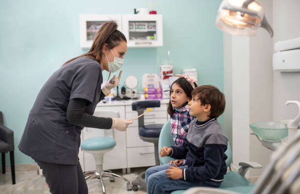 Best Teeth Whitening  in Loughman, FL