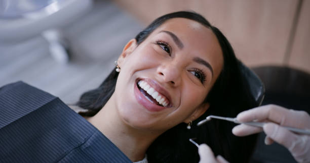 Best Dental Fillings (Composite and Amalgam)  in Loughman, FL