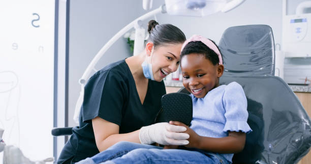 Reliable Loughman, FL  Holistic Dental Services Solutions