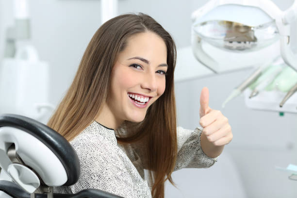 Best Dental X-Rays and Imaging  in Loughman, FL