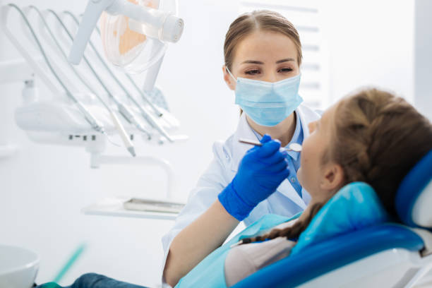 Best General Dentistry  in Loughman, FL